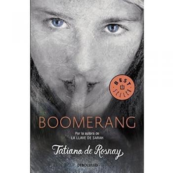 Boomerang