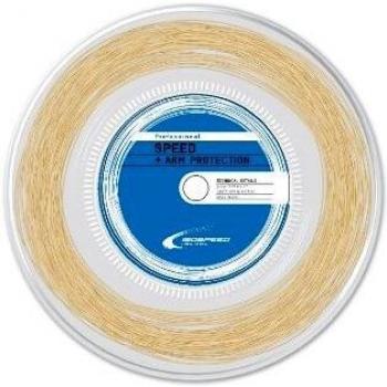 ISOSpeed Professional 1,20 mm, 200 m