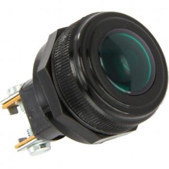 Hella 2AA 001 200-021 Luz Testigo, W1,2W