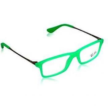 Ray-Ban Montura Mod. 1541 361947