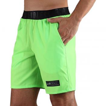 Short de hombre Ace Iconic Endless
