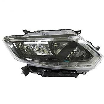 Faro Principal JUMASA 38312658 - Faro delantero izquierdo para conjuntos de luces