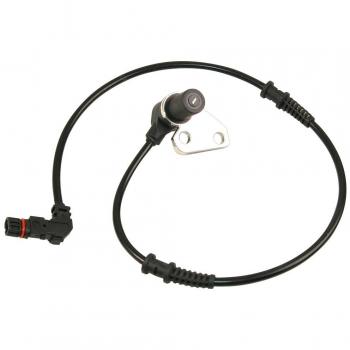 ABS 30062 Sensor, Revoluciones de la Rueda