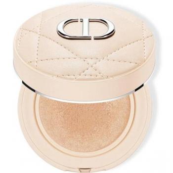 DIOR Diorskin Forever Cushion Powder 10g 030 - Medium