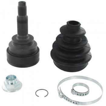 SKF VKJA 5506 Junta homocinética
