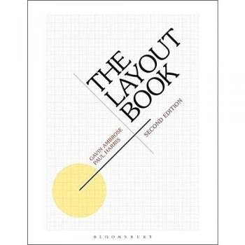 The Layout Book:
