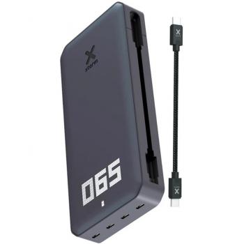 Xtorm 24000 mAh Powerbank - Titan Pro