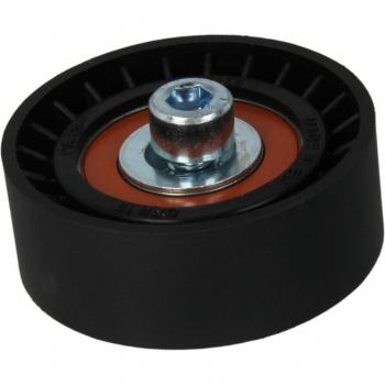Tensor de correa poli V BTA E2B0003BTA con características de correa acanalada en V, alta resistencia, durabilidad, diseño eficiente para transmisión de potencia y compatible con múltiples modelos de vehículos