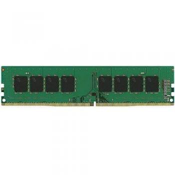 Memoria RAM DDR5 16 GB Micron MTA18ASF2G72PDZ-2G6E