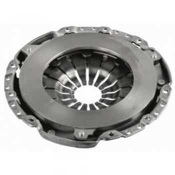 Sachs 3082 713 001 Plato de Presión del Embrague