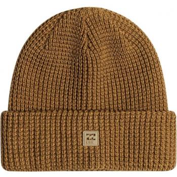 Billabong Barrow Beanie para Hombre