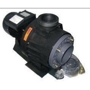 AstralPool / CTX Bomba CCIV DE Impulsion Vertical 2,2 KW MONOF.