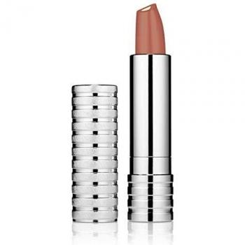 Clinique Dramatically Different Lipstick - Canoodle (3 g)