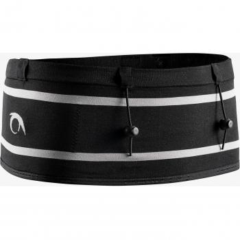 Lurbel Loop Evo III - Cinturón portaobjetos