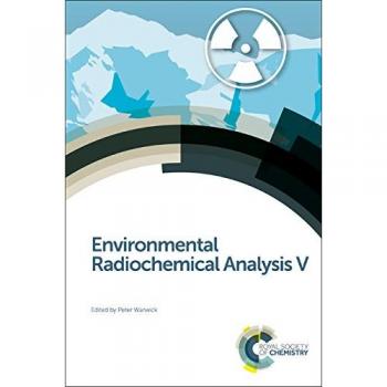 Environmental Radiochemical Analysis V: 5