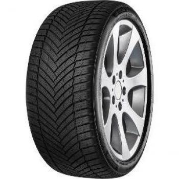 Tristar All Season Power 185/50 R16 81V