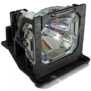 MicroLamp ML12244 lámpara de proyección 250 W - Lámpara para proyector