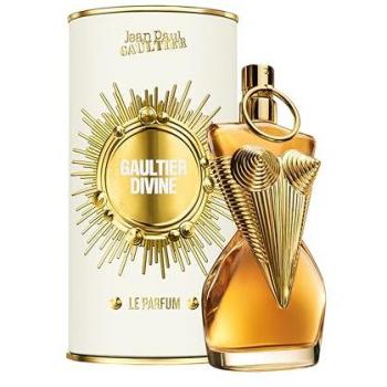 Jean Paul Gaultier Gaultier Divine Le Parfum Intense Spray 50ml