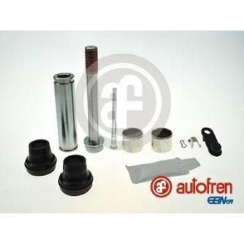 Kit de reparación de pinza de freno AUTOFREN SEINSA D7112C