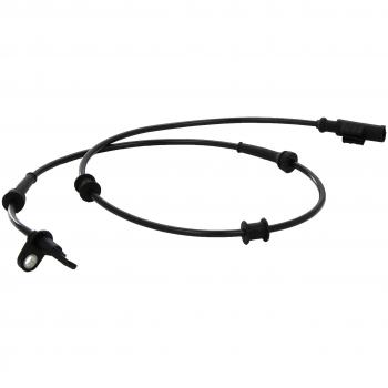 Bosch 0265007833 Wheel-Speed Sensor