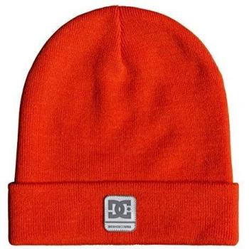 DC Shoes Tall Baller - Gorro - Hombre - One Size