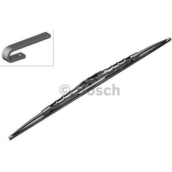 Limpiaparabrisas Bosch Twin 40 cm (16) - Referencia 3 397 018 140
