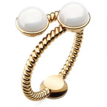 Anillo Mujer Paul Hewitt PH-FR-ROPE-G