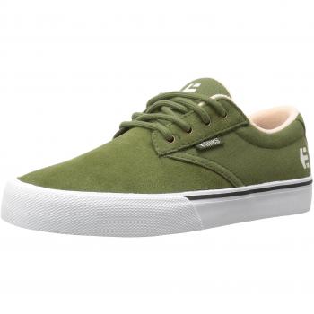 Etnies Jameson Vulc W's - Zapatillas de Skate para Mujer, Color, Talla 40 EU