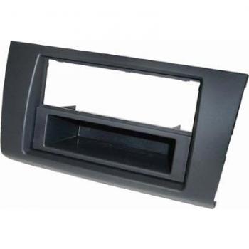 Tcentral_Auto - Soporte autoradio Suzuki Swift 2004>