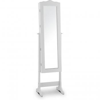 oneConcept Gracia mueble joyero