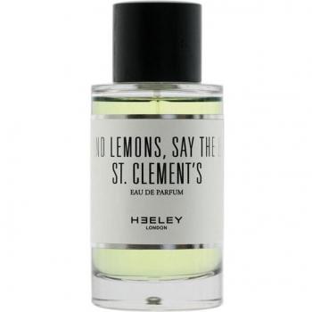 Heeley St. Clement's Eau De Parfum Spray 100ml