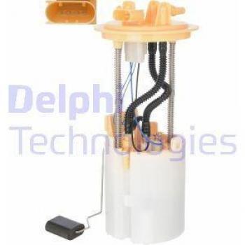 Bomba de combustible DELPHI FG2397-12B1