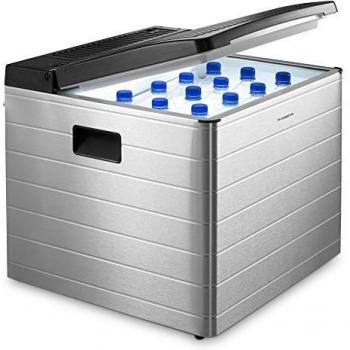 Dometic 9105202809 CombiCool RC 2200 EGP - Nevera para vehículos