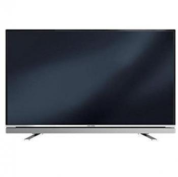 TV LED GRUNDIG 55VLX7730BP