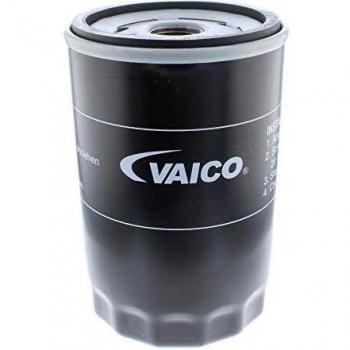 VAICO V25-0058 Filtro de aceite