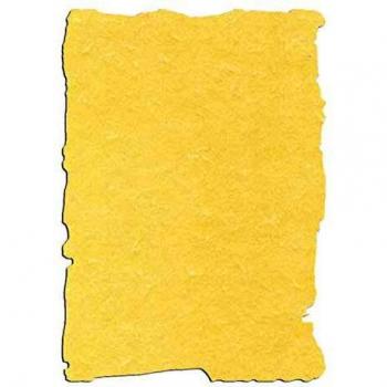 APLI SCL2058D - Papel pergamino champán precortado A4 95 g 10 hojas
