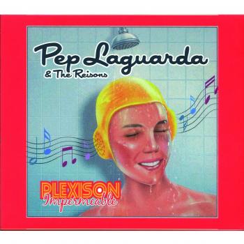 Plexison Impermeable