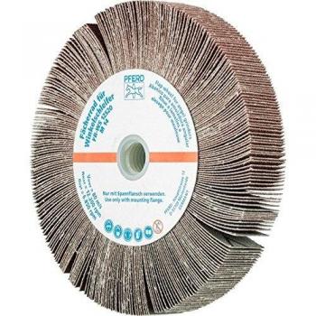 Pferd - Abanico Angular Fr Ws 12520 A120 M14