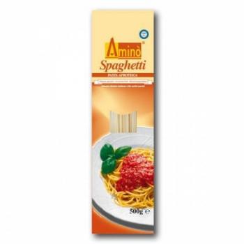 Amino'Aprot Espagueti 400g