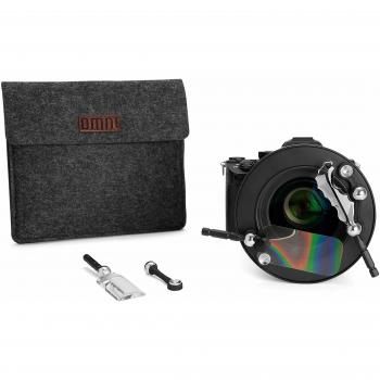 Lensbaby Omni Creative Filter Large System