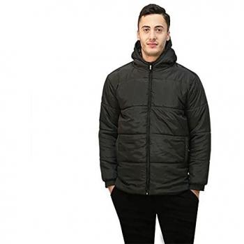 Chaqueta Anorak Softee Full New Adulto