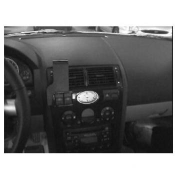 Brodit ProClip 852861 Kit de Coche Montaje Central
