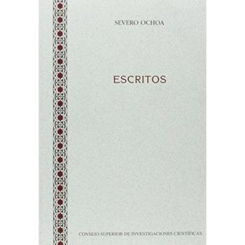 Escritos