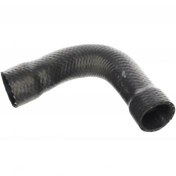 Tubería Flexible de Radiador VAICO V20-1250