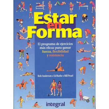 Estar en forma: 077