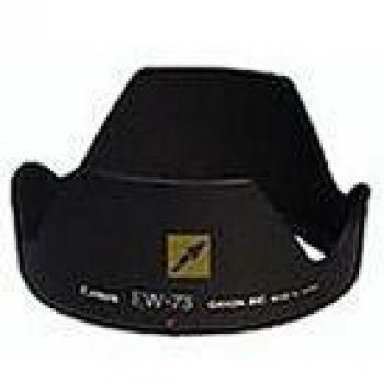 Canon EW-73 II Parasol para Objetivo EF 24-85mm f/3.5-4.5 USM