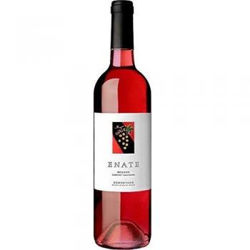 Enate Vino Rosado D.O. Somontano, 750ml