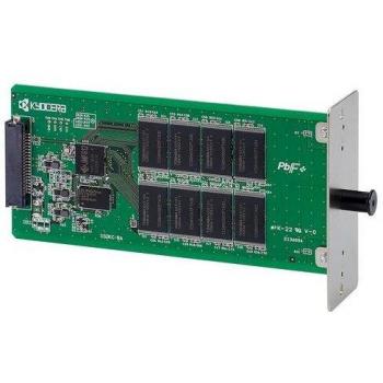 Disco Duro SSD Kyocera HD-7 de 128 GB para impresoras ECOSYS M3145 y modelos compatibles