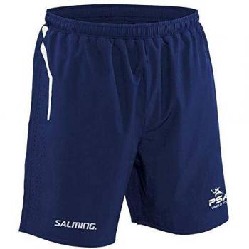 Salming Psa Pro Training XXL