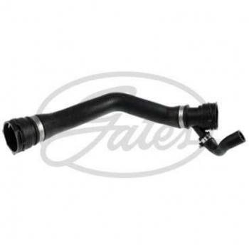 GATES 05-2758 Hose Line